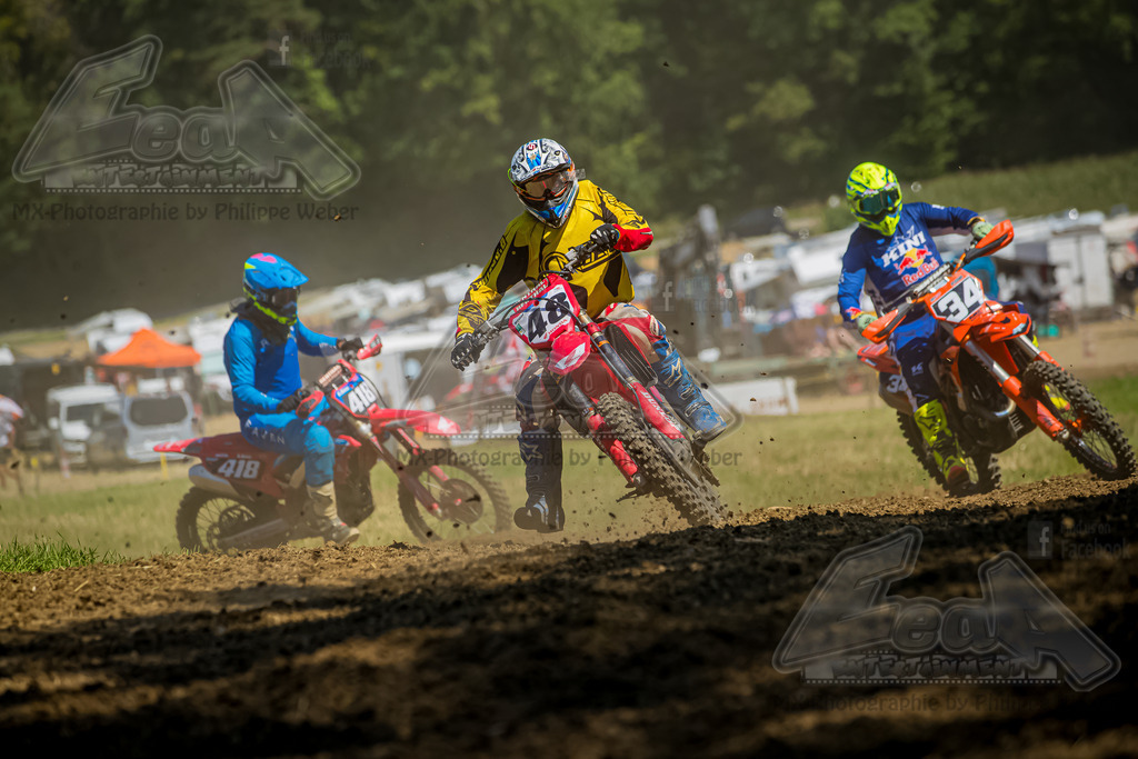 AS7I5716 | EeaA-Entertainment fotografiert für den SAM - Schweizerischer Auto- und Motorradfahrer-Verband und das Motor Journal in der Sparte Motocross, MX Photographie, Schweiz, SAM, MXRS, Swiss MX Network, Motocross Fotografie, MX Fotografie, Fotograf, Photographi