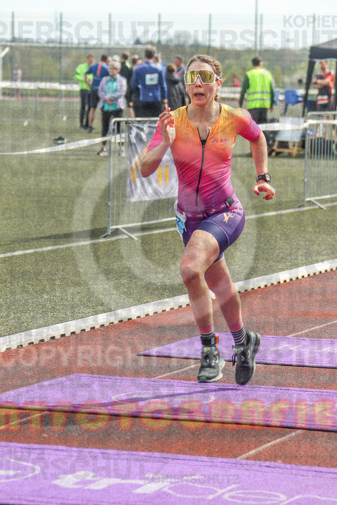 230423_1144_EV3_3093 | Sportfotografie im Rhein-Sieg Kreis, Köln, Bonn, NRW, Rheinland Pfalz, Hessen, etc. Unser Tätigkeitsfeld umfasst den Laufsport vom Volkslauf über den Marathon, Duathlon, Triathon bis zum Ultralauf wie Kölnpfad Ultra oder Schindertrail.