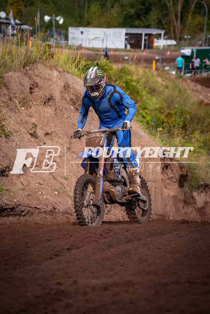 DSC02041 | fourtyeightmedia - Realisiert mit Pictrs.com