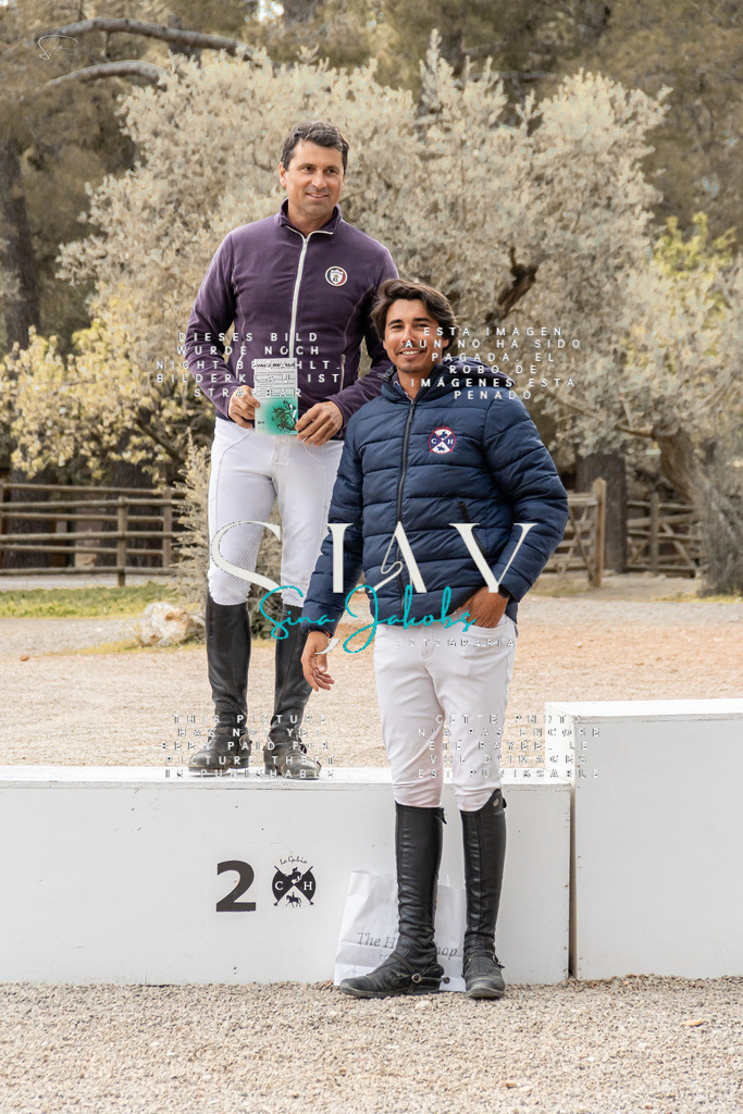 IMG_5652 | s-jay-photography - Realisiert mit Pictrs.com