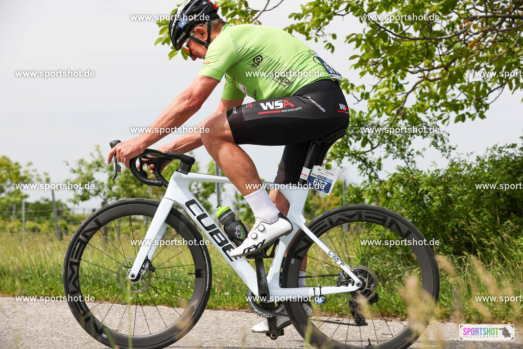 007A5591 | Neusiedler See Radmarathon 2025 #neusiedlerseeradmarathon #yourpictrs #sportshot_your_pictrs @Sportshotphotography Copyright:www.sportshot.de