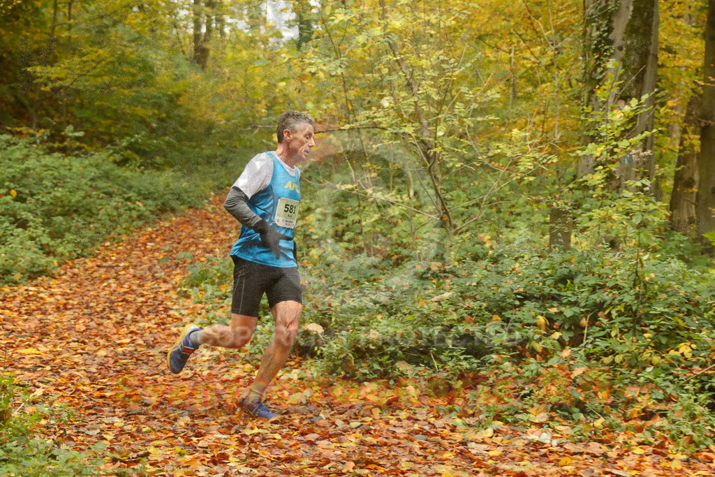 251026_1209_EX2_4703 | Eventfotografie 24Sport- und Eventfotografie