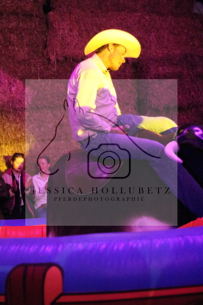 IMG_4592 | jessicahollubetz_pferdephotographie - Realisiert mit Pictrs.com