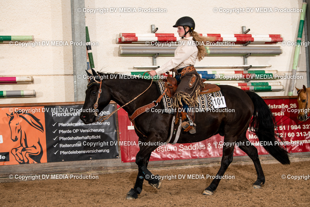 Heiligenwald Tag 3-750 | dv-media-shop - Realisiert mit Pictrs.com