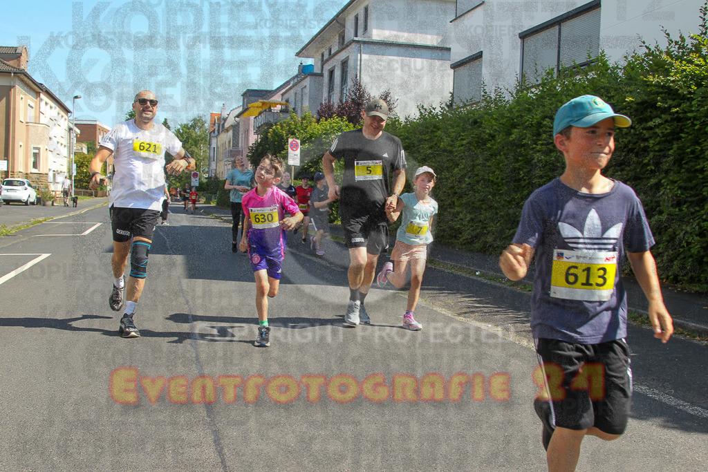 250621_1046_EV4_4139 | Sportfotografie im Rhein-Sieg Kreis, Köln, Bonn, NRW, Rheinland Pfalz, Hessen, etc. Unser Tätigkeitsfeld umfasst den Laufsport vom Volkslauf über den Marathon, Duathlon, Triathon bis zum Ultralauf wie Kölnpfad Ultra oder Schindertrail.