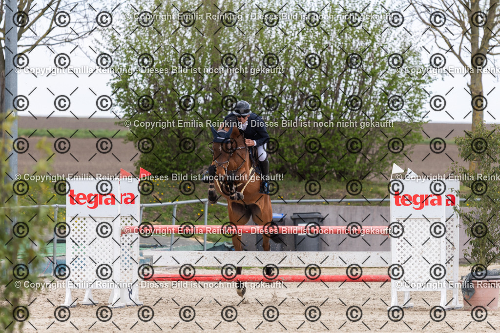 CL5A7464 | Emilia Reinking Fotografie - Realisiert mit Pictrs.com