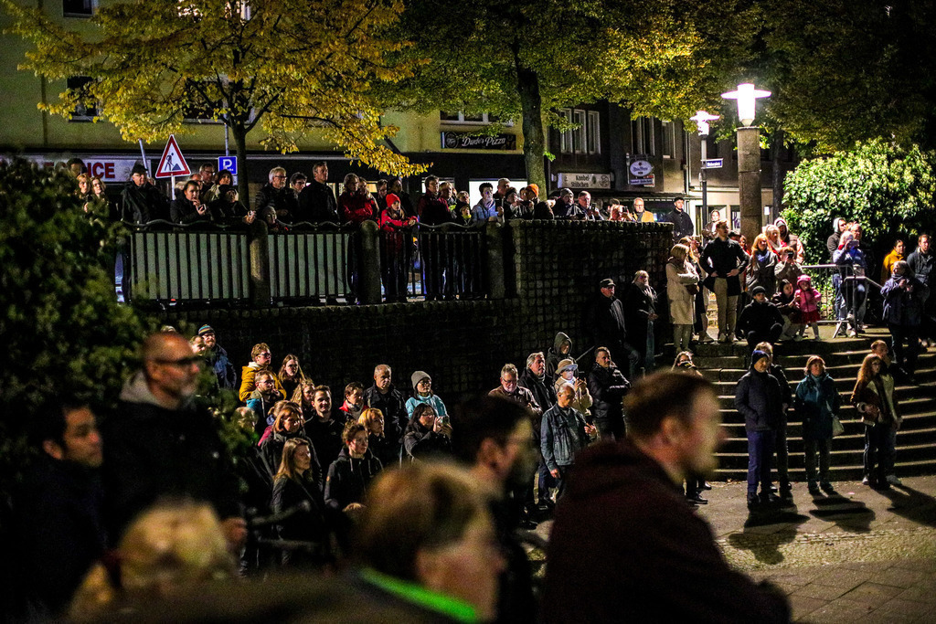 17 Sonst Noch_013 | Bildergalerie von Sport-Ereignissen aber auch von weiteren spannenden Dingen - nicht nur vom Niederrhein. In Anlehnung an den bekannten Spruch von Hanns Dieter Hüsch heißt das Motto: "Niederrhein ist überall".  - Realisiert mit Pictrs.com