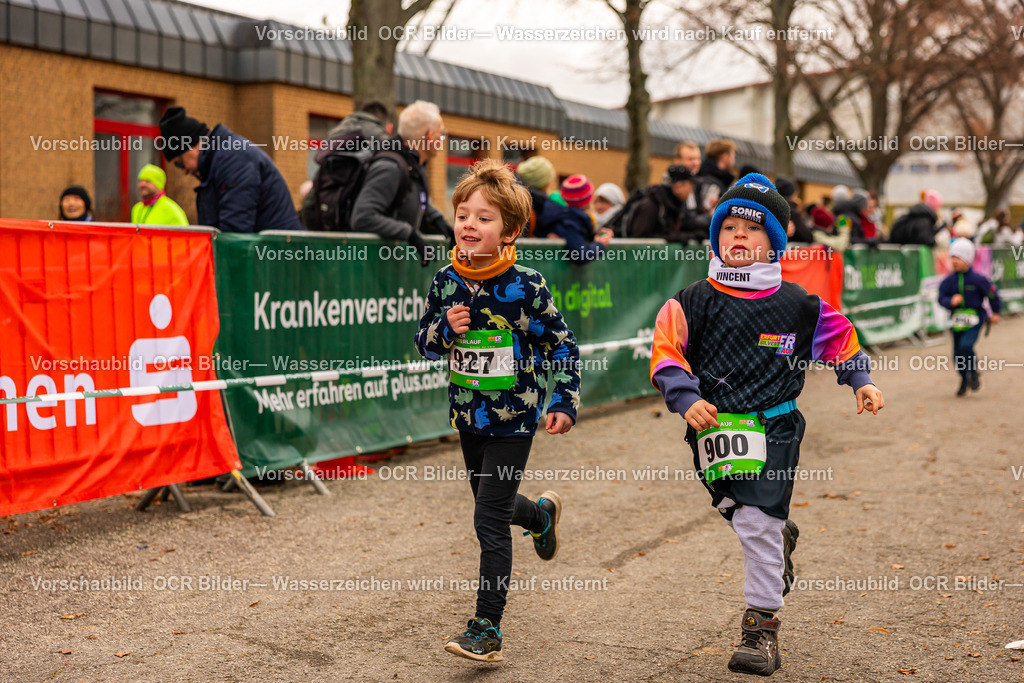 Silvesterlauf Erfurt 2025 R1-6368 | OCR Bilder Fotograf Eisenach Michael Schröder