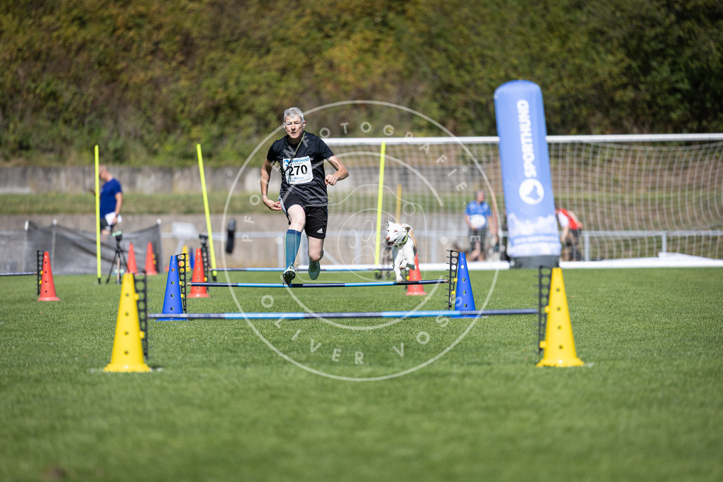 Pfotenfotografie_DV3A6797 | Hundefotografie, Tierfotograf, Pfotenfotografie, Fotoshooting Hund, Hunde Portrait, Hundesport, Hundeportraits, Heideshooting, Hunde, Sportfotograf, Hundefotograf, Turnierhundsport, THS,  - Realisiert mit Pictrs.com