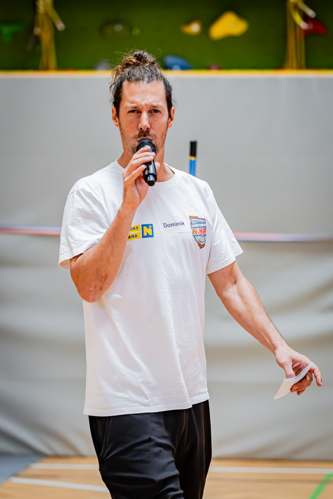 IMG_6398 | SportEventFotografie - Roman Stoiber