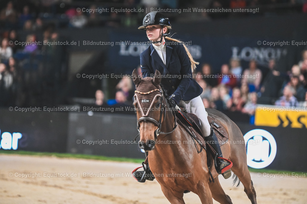 20251115_Ensinger-Ponies-Trophy_TOMSPIC_0338 | Foto: Thomas Hartig