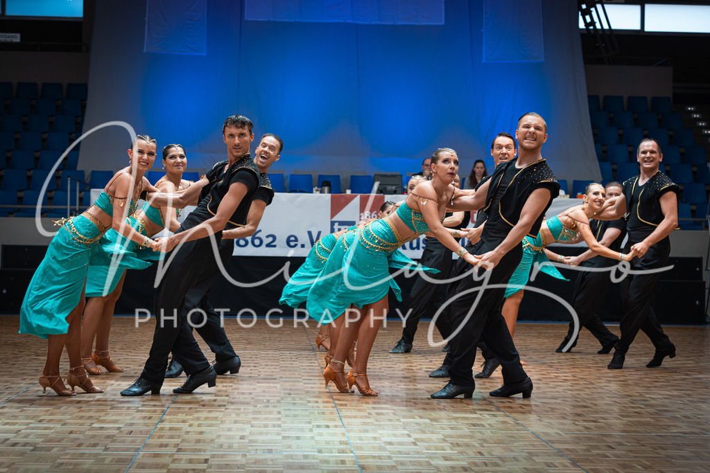 100041 | milagro-photography