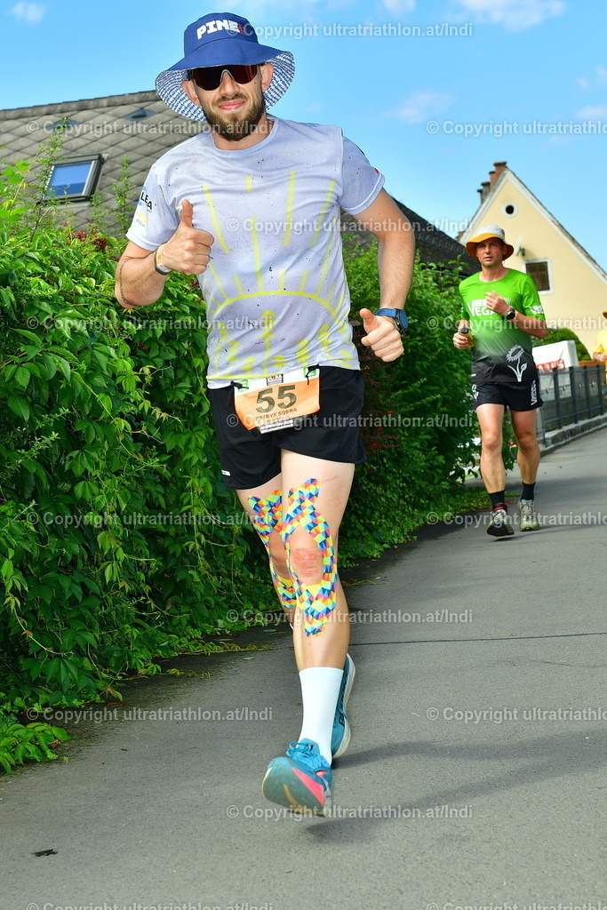 DSC_9750 | ultratriathlon