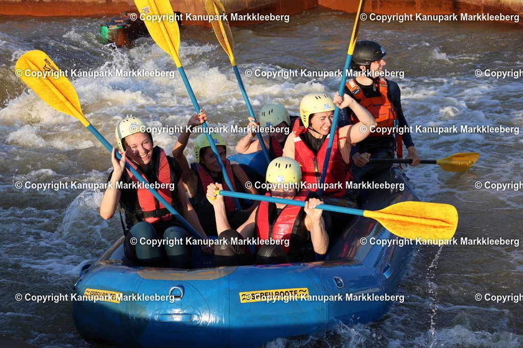 12.09.2025 18  Uhr0041 | fotodienst-kanupark - Realisiert mit Pictrs.com