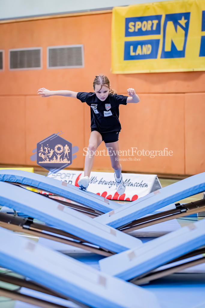 IMAG3576 | SportEventFotografie - Roman Stoiber