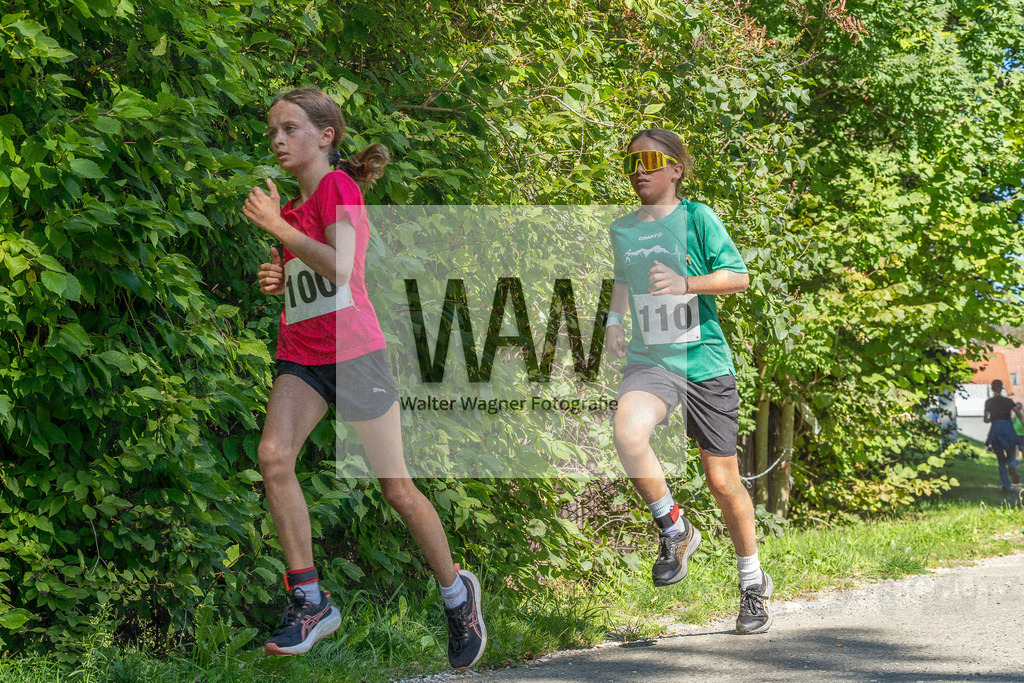 1WW04611 | walter-wagner-fotografie