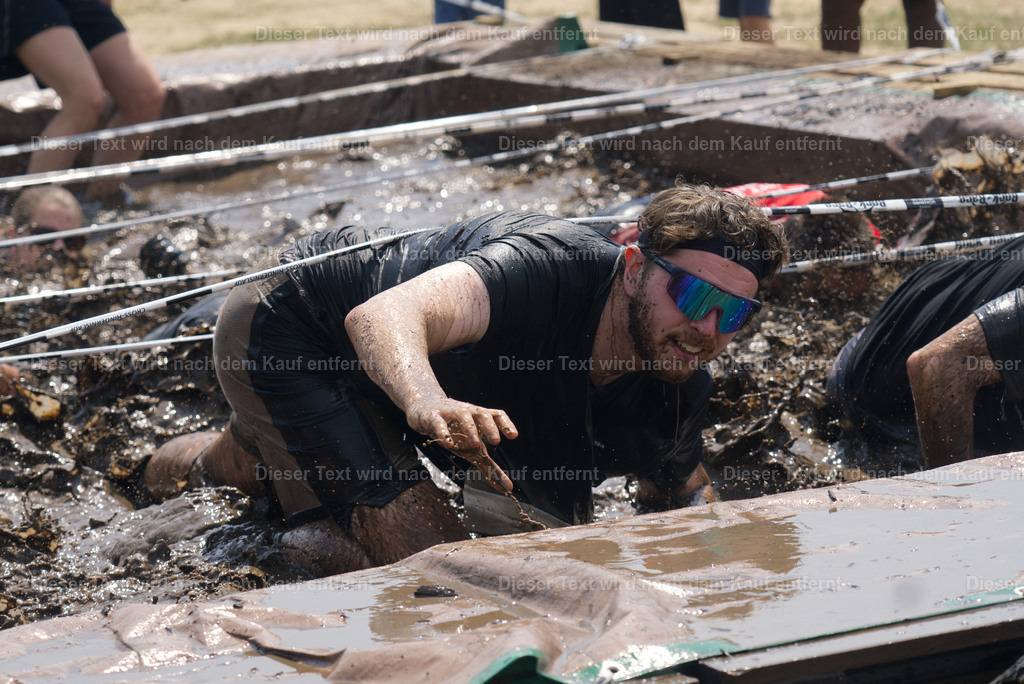 rocktherace_em_2026_07_26-244 | Shop für Fotos von Sportevents z.B. Obstacle Course Racing, OCR, Triathlon, Trail Run und MTB - Realisiert mit Pictrs.com