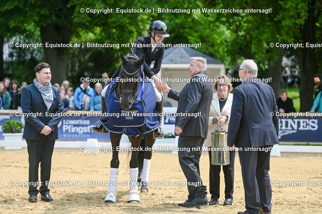 20250608_03_GP-Special-Tour_0630 | Foto: Thomas Hartig