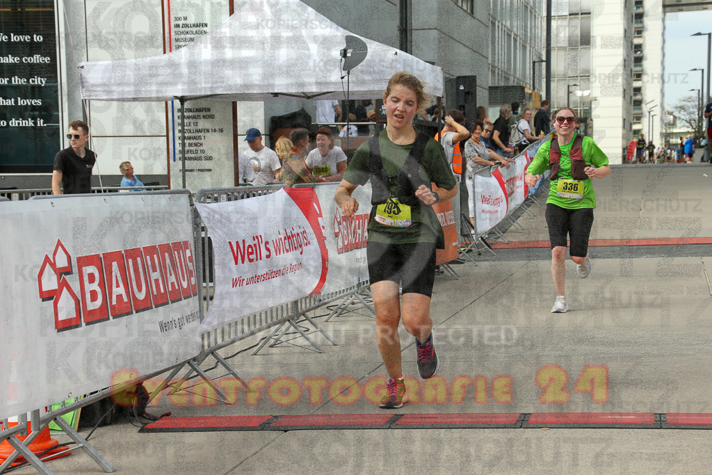 250920_1523_EX1_9195 | Sportfotografie im Rhein-Sieg Kreis, Köln, Bonn, NRW, Rheinland Pfalz, Hessen, etc. Unser Tätigkeitsfeld umfasst den Laufsport vom Volkslauf über den Marathon, Duathlon, Triathon bis zum Ultralauf wie Kölnpfad Ultra oder Schindertrail.