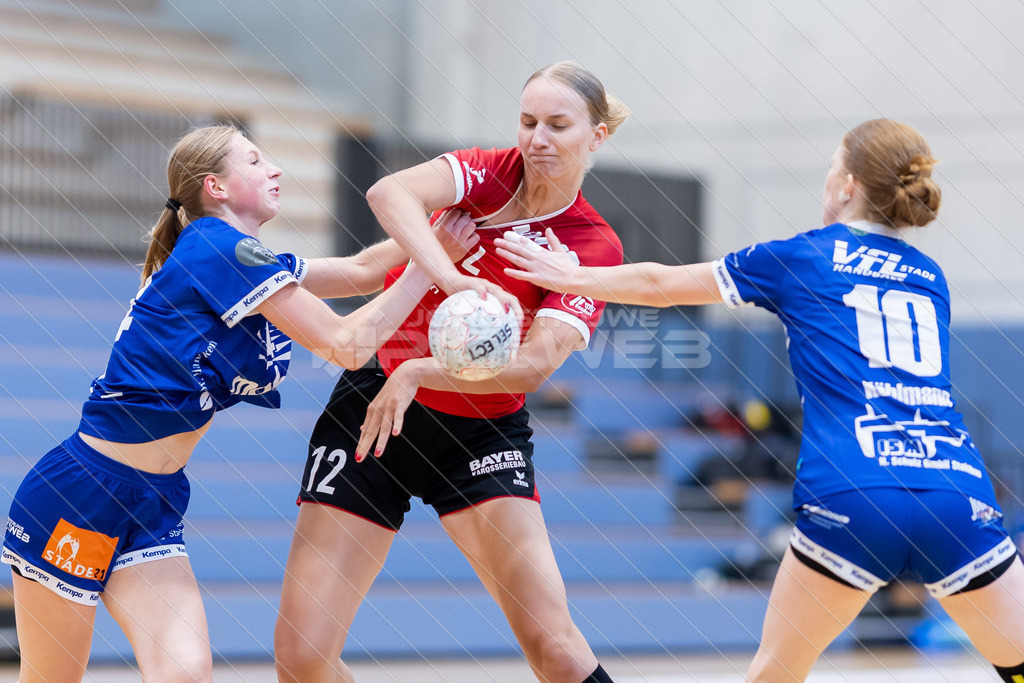 20250914_Picselweb-Fotografie_2R3_2417 | Dein Fotograf aus dem Landkreis Stade für Sport und Events - Realisiert mit Pictrs.com