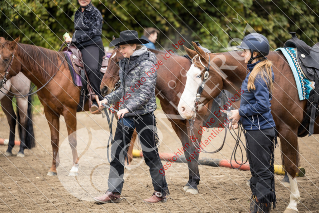 CON_9592 | Sport-, Event- und Tierfotos in Profiqualität. Einfach auswählen, bestellen und herunterladen. Dein Moment – perfekt festgehalten.