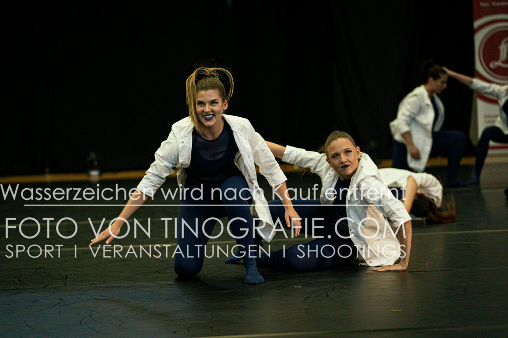 DM_JMC_23-66 | (c) TINOGRAFIE.COM