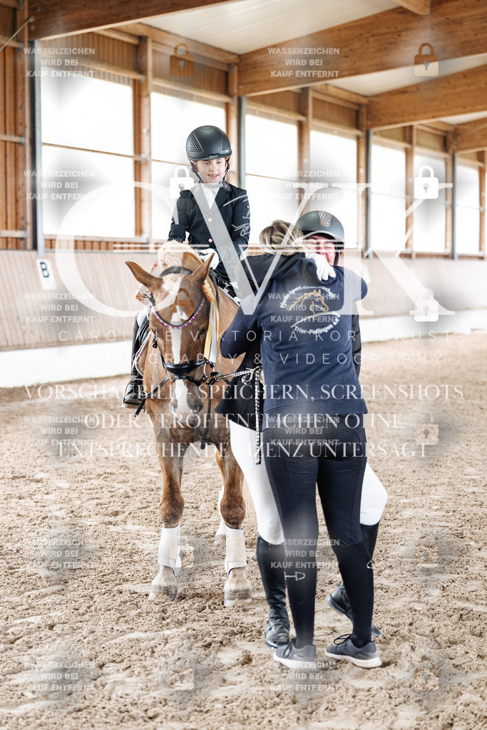 CK902086 | Turnierfotografie Pferdefotografie Trier Rheinland-Pfalz Pferdesport Reitsport Tierfotografie Sportfotografie Pferdevideo Pferdevideografie Equestrianvideography equestrianphotography  - Realized with Pictrs.com