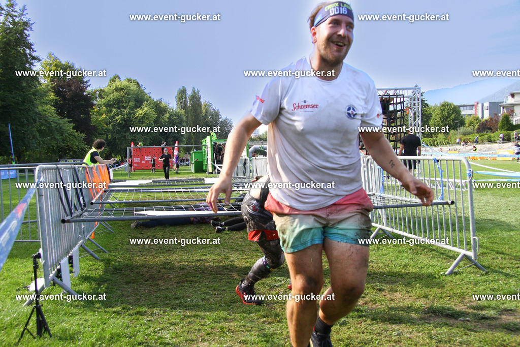 IMG_8386 | Sportfoto event-gucker Herbert Scherer