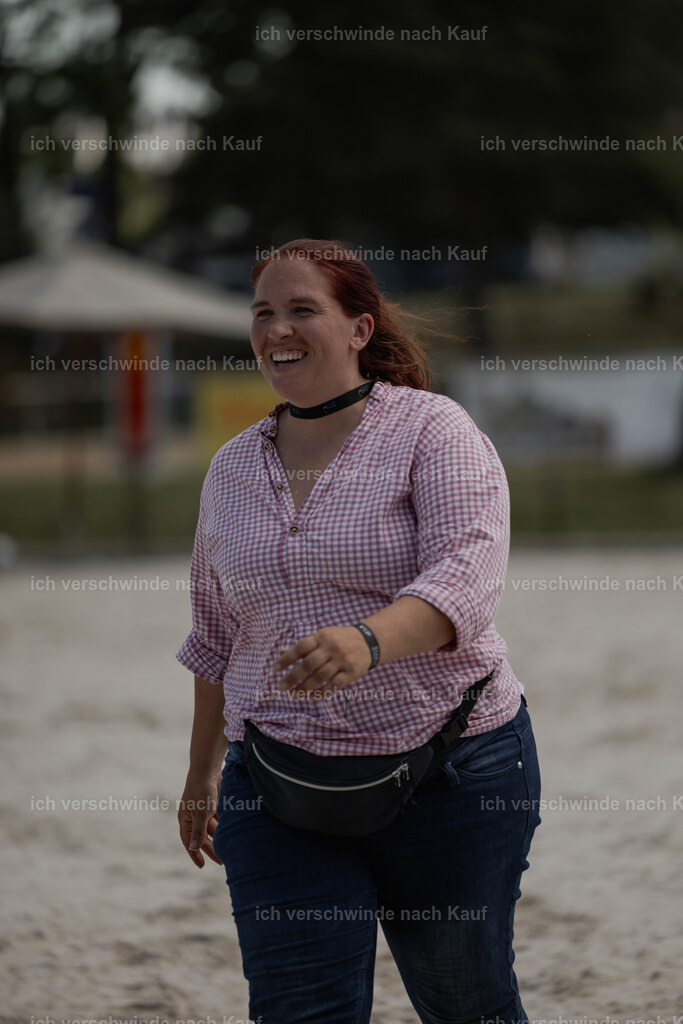 WE_SP_Stoib_Siegerehrung_PI2025_2156 | Pferd International München 2025