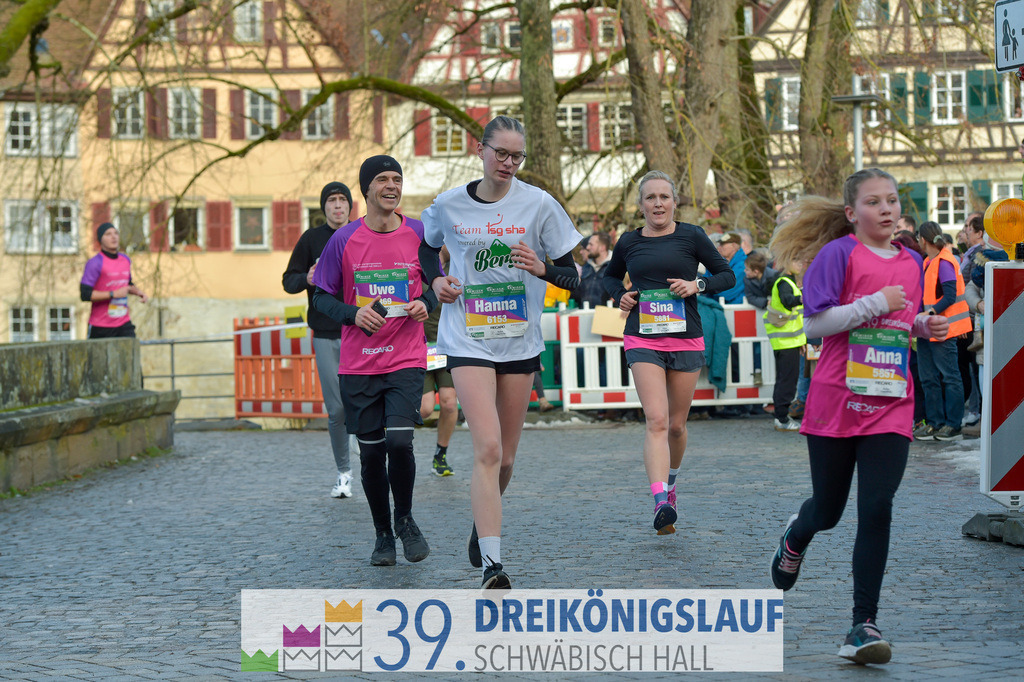 39. 3Koenigslauf 2025 | 20250106_3koenigslauf - Realisiert mit Pictrs.com