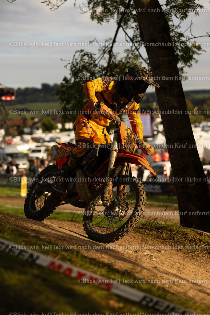 E68A1935 | blick_win_kel