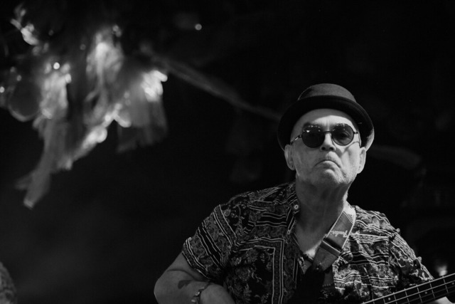 006-Ozora-_XP35692 | blende43