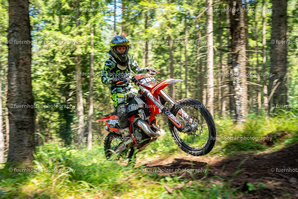 fuernholzer_240706-C4-622 | © Christian Fuernholzer | fuernholzer photography