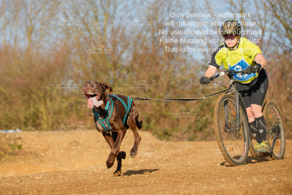 So_DVGBSP2025_Scooter (64 von 286) | stephaniefillaphotographie - Realisiert mit Pictrs.com