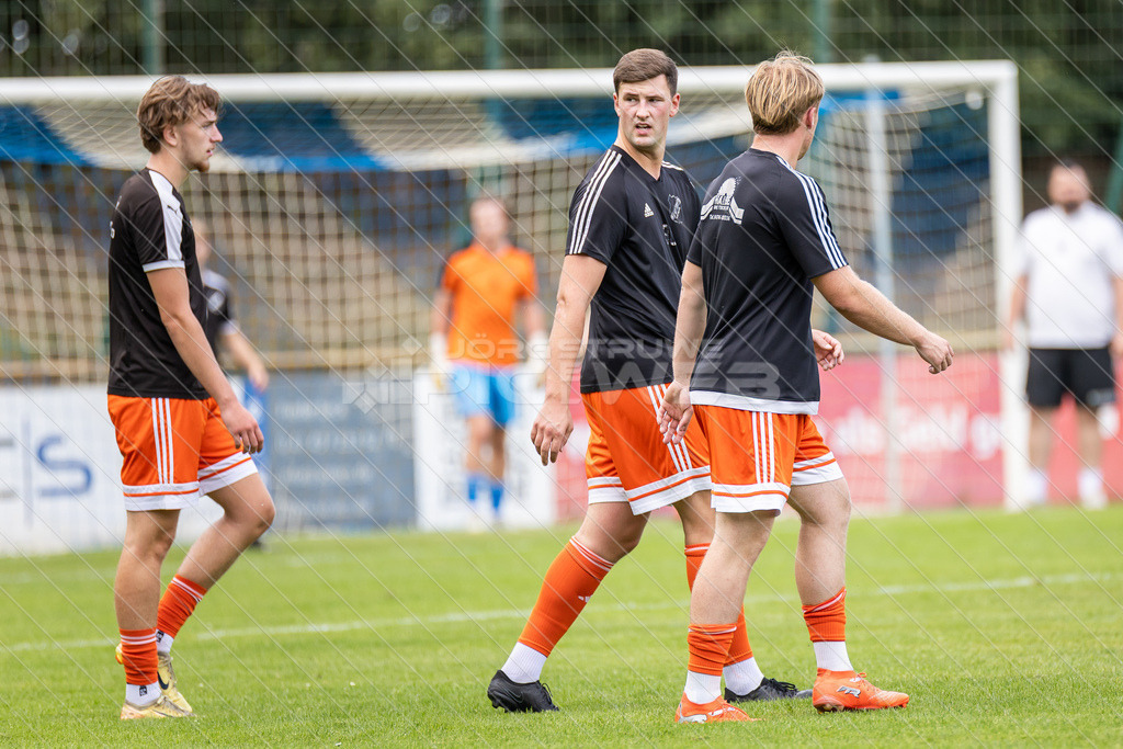 20260816_Picselweb-Fotografie_1R3_0013 | Dein Fotograf aus dem Landkreis Stade für Sport und Events - Realisiert mit Pictrs.com