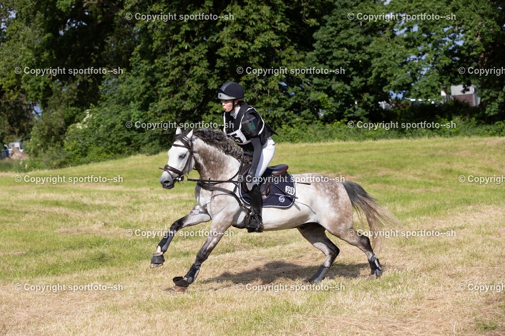 240614-VW-IS6A7573 | Sportfoto SH - Realisiert mit Pictrs.com