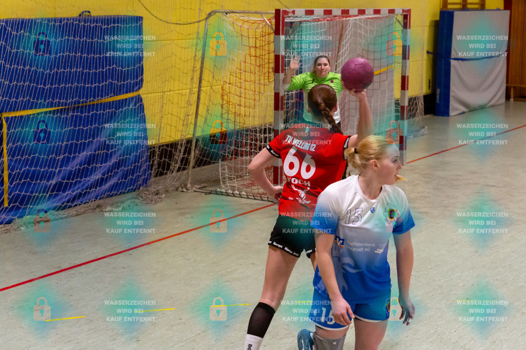 _HP_5229_3000o | HetPix, HetPix Fotodesign, Fotografie, Fotodesign, Webshop, Sportfotografie, Portraitfotografie, Onlineshop, Sportfotografie, Polch, Motorsportfotografie, Eventfotografie