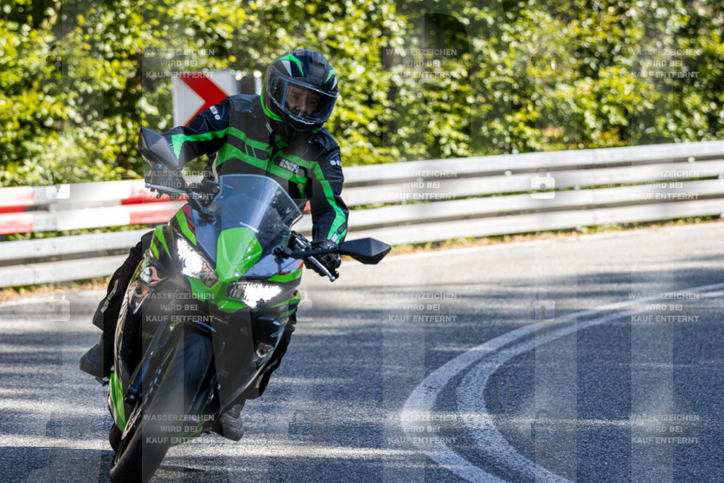 IMG_3687 | jrph - Realisiert mit Pictrs.com