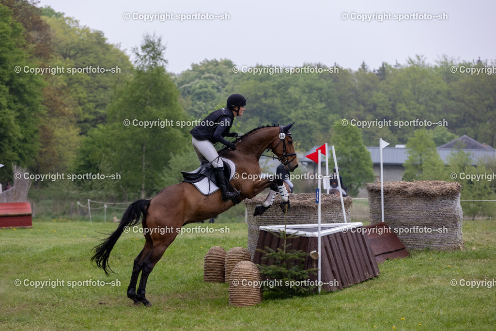 20250502-25VW5758 | Sportfoto SH - Realisiert mit Pictrs.com