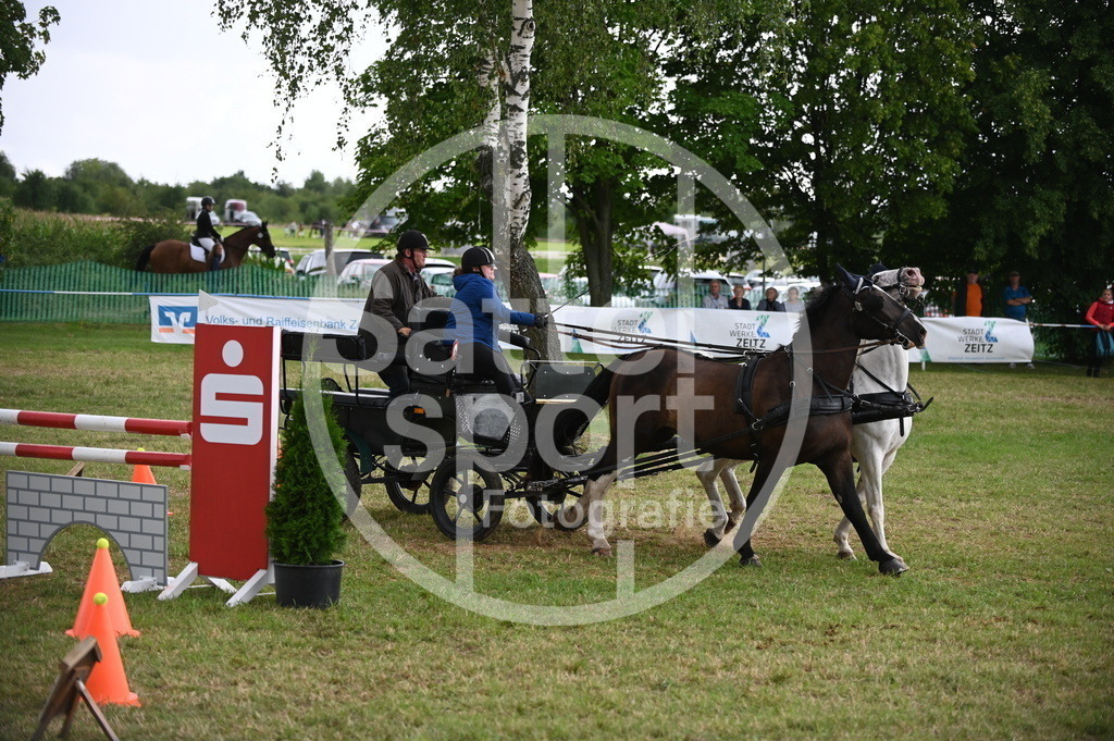 DSC_8484 | sattelsport - Realisiert mit Pictrs.com