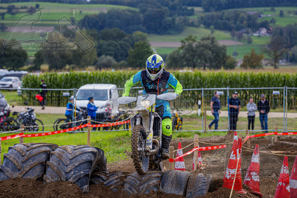 070A7397 | EeaA-Entertainment fotografiert für den SAM - Schweizerischer Auto- und Motorradfahrer-Verband und das Motor Journal in der Sparte Motocross, MX Photographie, Schweiz, SAM, MXRS, Swiss MX Network, Motocross Fotografie, MX Fotografie, Fotograf, Photographi