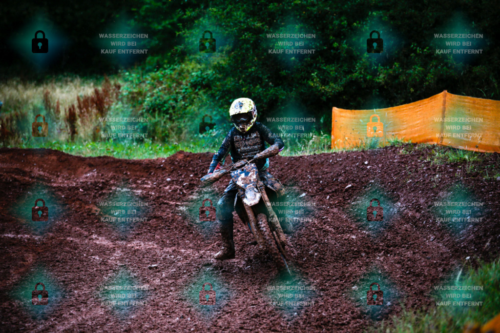 _HP_4902_1000o | HetPix, HetPix Fotodesign, Fotografie, Fotodesign, Webshop, Sportfotografie, Portraitfotografie, Onlineshop, Sportfotografie, Polch, Motorsportfotografie, Eventfotografie