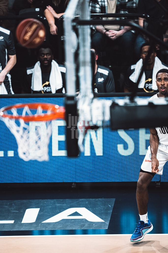 @justus.fotos-20231103-DSC07293 | sportfotografie mit justus stegemann