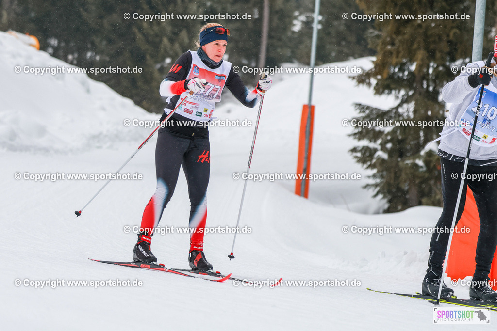 AR7_3712 | Dolomitenlauf 2026 #dolomitenlauf_lienz #dolomitenlauf #worldloppet #dolomitensport #obertilliach #yourpictrs #sportshot_your_pictrs
