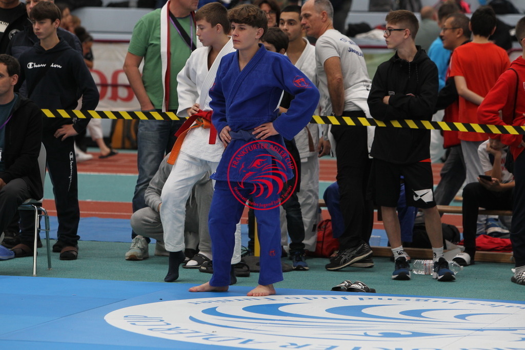 JT6F9274 | Fotos vom Adler Cup - Pictures from Adler Cup

Hier findet Ihr alle Eindrücke und großen Momente der Adler Cup Wochenenden. Here you will find all impressions and great moments of the Adler Cup weekends. - Realisiert mit Pictrs.com