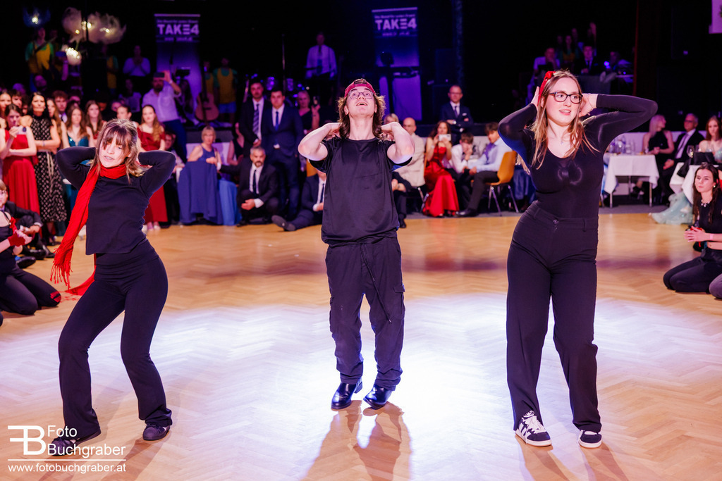 0178_B5_27875 | Foto Buchgraber