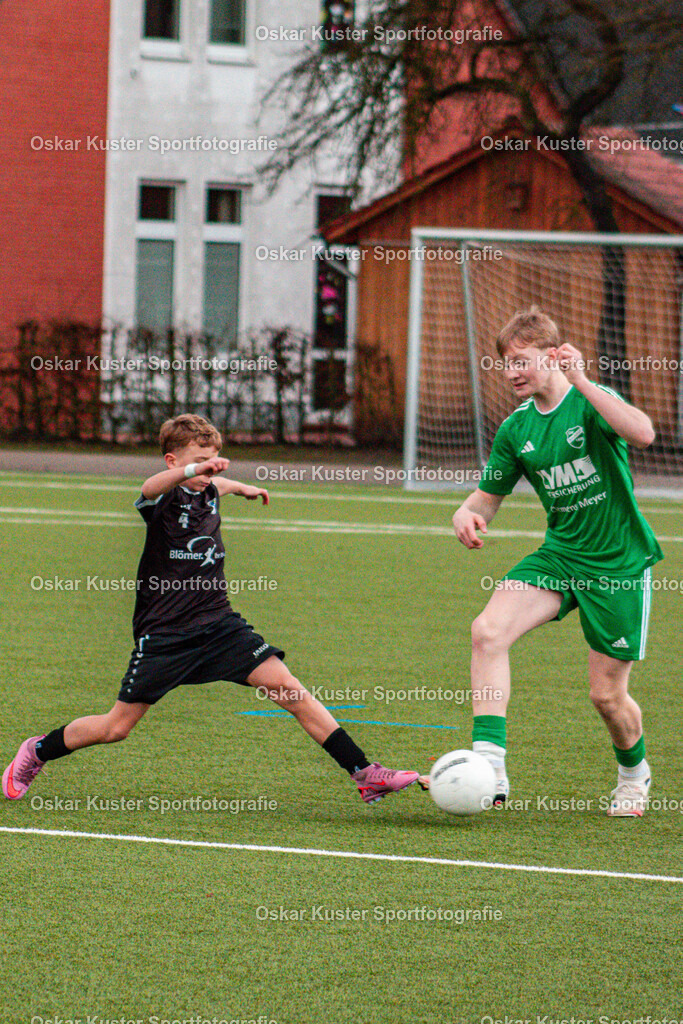 IMG_0107 | OK.Sportfotografie - Realisiert mit Pictrs.com