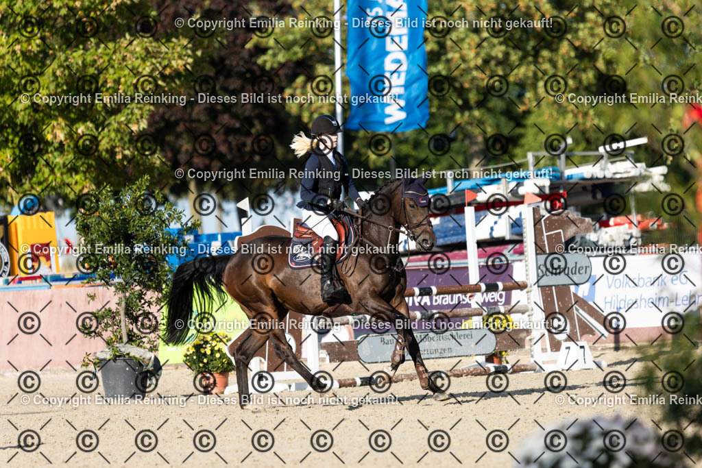 CL5A4376 | Emilia Reinking Fotografie - Realisiert mit Pictrs.com