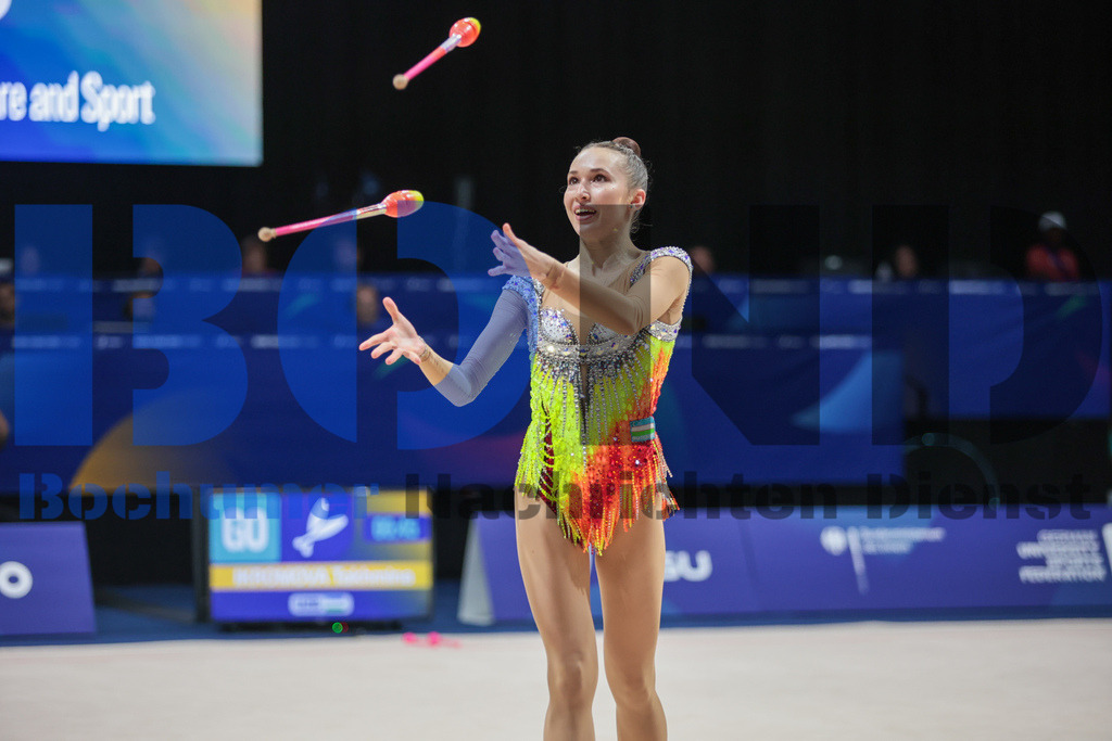 SES_RRGRSG20250719-293 | bond - Realisiert mit Pictrs.com