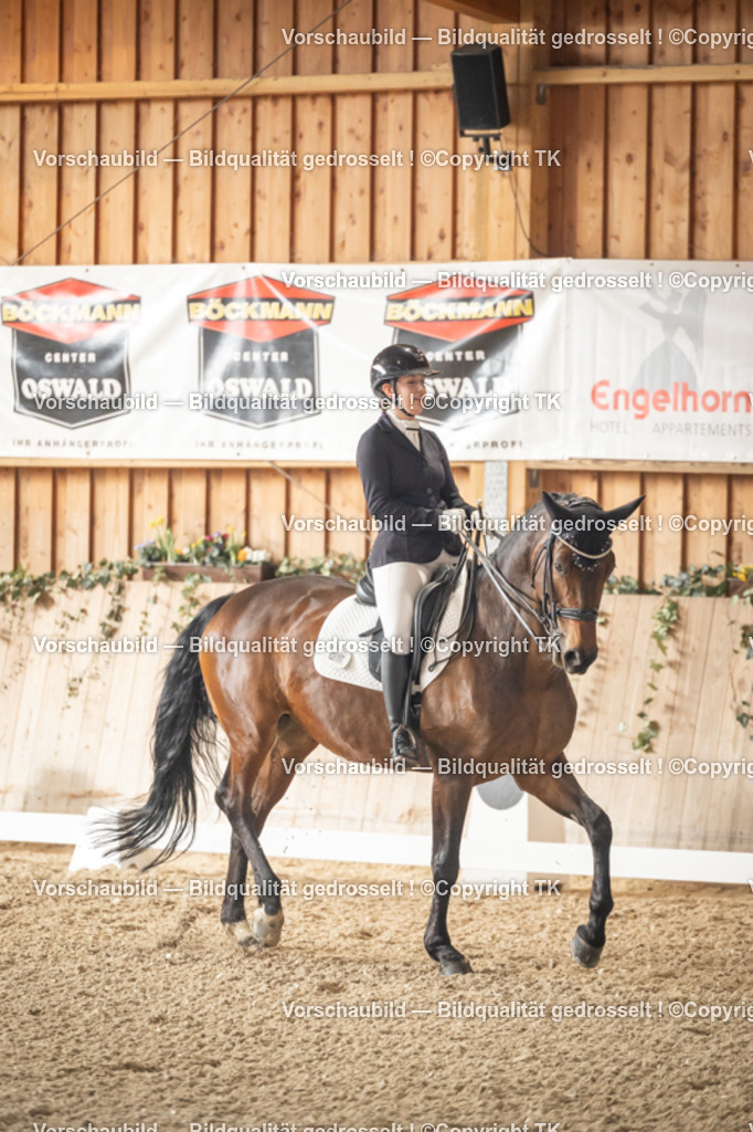 _D5A2733 | Emotionale Pferde- & People-Fotografie rund um Heidelberg, Leimen & Umgebung. Natürliche Fotos von Pferd, Mensch & Familie. Jetzt Termin sichern!